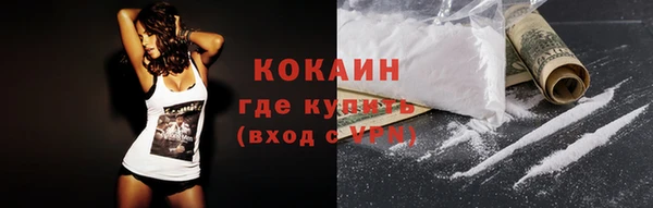 гидропоника Богданович