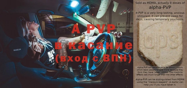 гашик Белокуриха