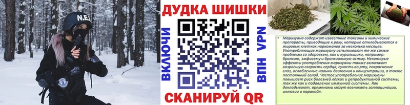 Бошки марихуана THC 21%  Козьмодемьянск 